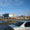 Продам или сдам в аренду торговый комплекс Аляска - <ro>Изображение</ro><ru>Изображение</ru> #4, <ru>Объявление</ru> #1334640