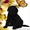 Щенки лабрадора - ретривера палевого, черного и шоколадного окрасов - <ro>Изображение</ro><ru>Изображение</ru> #6, <ru>Объявление</ru> #1354209
