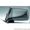 Зеркала заднего вида для Opel Kadett #1348068