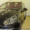 Merkandi ru: Распродажа имущества после банкротства (Porsche Cayenne Turbo) #1354620