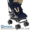 акци! детские товары —  15, 62 EUR/шт: Детская коляска,  автокресло,  стульчик #1350034