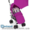 детские товары —  15, 62 EUR/шт: етская коляска,  автокресло,  стульчик #1350032