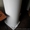 Продам водонагреватель бойлер косвенного нагрева «Дражица» на 200 л - <ro>Изображение</ro><ru>Изображение</ru> #2, <ru>Объявление</ru> #1353891