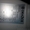 Продам водонагреватель бойлер косвенного нагрева «Дражица» на 200 л - <ro>Изображение</ro><ru>Изображение</ru> #3, <ru>Объявление</ru> #1353891