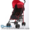 акци! детские товары —  15,62 EUR/шт: Детская коляска, автокресло, стульчик - <ro>Изображение</ro><ru>Изображение</ru> #2, <ru>Объявление</ru> #1350034