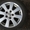 Резина б/у диски шины колеса зима лето  - <ro>Изображение</ro><ru>Изображение</ru> #5, <ru>Объявление</ru> #1347664