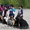 Школа дрессировки собак - <ro>Изображение</ro><ru>Изображение</ru> #2, <ru>Объявление</ru> #1358298