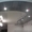 Монтаж натяжных потолков от компании"Гарпун" - <ro>Изображение</ro><ru>Изображение</ru> #1, <ru>Объявление</ru> #1366977