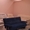 Ретро Мебель. мягкая мебель, диван, уголок, Кресло - <ro>Изображение</ro><ru>Изображение</ru> #1, <ru>Объявление</ru> #1379288