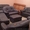 Ретро Мебель. мягкая мебель, диван, уголок, Кресло - <ro>Изображение</ro><ru>Изображение</ru> #2, <ru>Объявление</ru> #1379288