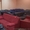 Ретро Мебель. мягкая мебель,  диван,  уголок,  Кресло #1379288