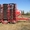 Сеялка зерновая HORSCH Pronto 9DC без внесения удобрений, 2011 г.в  - <ro>Изображение</ro><ru>Изображение</ru> #4, <ru>Объявление</ru> #1366682