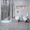 Ремонт квартир под ключ в Запорожье - <ro>Изображение</ro><ru>Изображение</ru> #1, <ru>Объявление</ru> #1374001