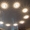 Монтаж натяжных потолков от компании"Гарпун" - <ro>Изображение</ro><ru>Изображение</ru> #4, <ru>Объявление</ru> #1366977