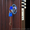 дверные замки, ручки, защелки, броненакладки, доводчики-врезка-установка-ремонт - <ro>Изображение</ro><ru>Изображение</ru> #1, <ru>Объявление</ru> #1388640