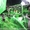 Джон Дір 8320 John Deere Трактор Сільськогосподарський - <ro>Изображение</ro><ru>Изображение</ru> #7, <ru>Объявление</ru> #1383331