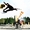 Джамперы в Запорожье школа по прыжкам прокат обучение - <ro>Изображение</ro><ru>Изображение</ru> #1, <ru>Объявление</ru> #1382189