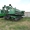Сеялка зерновая механическая Great Plains 3S-4000, 2005 г.в., б/у, Запорожская о - <ro>Изображение</ro><ru>Изображение</ru> #2, <ru>Объявление</ru> #1380444