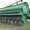 Сеялка зерновая механическая Great Plains 3S-4000,  2005 г.в.,  б/у,  Запорожская о #1380444