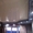 Монтаж натяжного потолка в Мелитополе #1385537