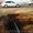 Делаем проколы под дорогами для прокладки водопровода и газопровода и т.д. - <ro>Изображение</ro><ru>Изображение</ru> #1, <ru>Объявление</ru> #1394039