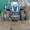 Трактор New Holland Т8040, 2008г.в., б/у, Запорожская обл.  - <ro>Изображение</ro><ru>Изображение</ru> #2, <ru>Объявление</ru> #1384780