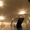 Натяжные потолки в Вольнянске.Компания"Гарпун" - <ro>Изображение</ro><ru>Изображение</ru> #1, <ru>Объявление</ru> #1385808