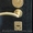 дверные замки, ручки, защелки, броненакладки, доводчики-врезка-установка-ремонт - <ro>Изображение</ro><ru>Изображение</ru> #3, <ru>Объявление</ru> #1388640