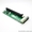 Продам PCI-E Express 1X To 16X USB 3.0 Riser - <ro>Изображение</ro><ru>Изображение</ru> #2, <ru>Объявление</ru> #1407623