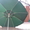 Торговый зонт 8 спиц #1402852