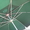 Торговый зонт 8 спиц - <ro>Изображение</ro><ru>Изображение</ru> #3, <ru>Объявление</ru> #1402852
