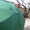 Торговый зонт 8 спиц - <ro>Изображение</ro><ru>Изображение</ru> #2, <ru>Объявление</ru> #1402852