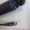 Контейнер (бокс) для батареек SONY Walkman - <ro>Изображение</ro><ru>Изображение</ru> #4, <ru>Объявление</ru> #1418434