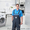 Ремонт стиральных машин – автоматов,  микроволновых печей,  водонагревателей в Зап #1406280