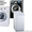Ремонт стиральных машин – автоматов, микроволновых печей, водонагревателей в Зап - <ro>Изображение</ro><ru>Изображение</ru> #2, <ru>Объявление</ru> #1406280