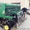 Сеялка. Сеялка зерновая механическая Джон Дир 750  4, 6 м. Сеялка с мелкосемянкой #1434093