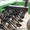 Сеялка. Сеялка зерновая механическая Джон Дир 750  4,6 м. Сеялка с мелкосемянкой - <ro>Изображение</ro><ru>Изображение</ru> #4, <ru>Объявление</ru> #1434093