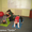 Оздоровительно – развивающая спортивная секция для детей в Запорожье. - <ro>Изображение</ro><ru>Изображение</ru> #4, <ru>Объявление</ru> #1440633