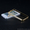 металлический бампер со стразами камнями iPhone 4 4s Swarovski - <ro>Изображение</ro><ru>Изображение</ru> #3, <ru>Объявление</ru> #1457148