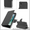 Стильный кейс чехол книжка Lenovo P780 IdeaPhone - <ro>Изображение</ro><ru>Изображение</ru> #4, <ru>Объявление</ru> #1459078