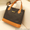 Элегантная вместительная весенняя женская сумка копия Zara #1457615