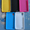 силиконовый Чехол Lenovo P780 IdeaPhone S Line TPU - <ro>Изображение</ro><ru>Изображение</ru> #2, <ru>Объявление</ru> #1459087