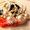   Браслет с жемчугом и шифоном   - <ro>Изображение</ro><ru>Изображение</ru> #1, <ru>Объявление</ru> #1459151