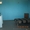 Сдам жилье в Бердянске - <ro>Изображение</ro><ru>Изображение</ru> #2, <ru>Объявление</ru> #1450601
