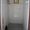 Сдам жилье в Бердянске - <ro>Изображение</ro><ru>Изображение</ru> #4, <ru>Объявление</ru> #1450601