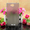   TPU полупрозрачный чехол Sony Xperia C S39H C2305   - <ro>Изображение</ro><ru>Изображение</ru> #2, <ru>Объявление</ru> #1459097