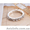безразмерное кольцо с камнями Swarovski стразы - <ro>Изображение</ro><ru>Изображение</ru> #2, <ru>Объявление</ru> #1459141