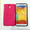 Чехол силикон Samsung GT-N9000 Galaxy Note 3 s line tpu #1459228