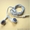 EarBuds наушники Apple iPhone iPod MP3 с микрофон - <ro>Изображение</ro><ru>Изображение</ru> #2, <ru>Объявление</ru> #1459244