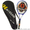 Ракетка для новичков большого тенниса HT 1300 #1458197